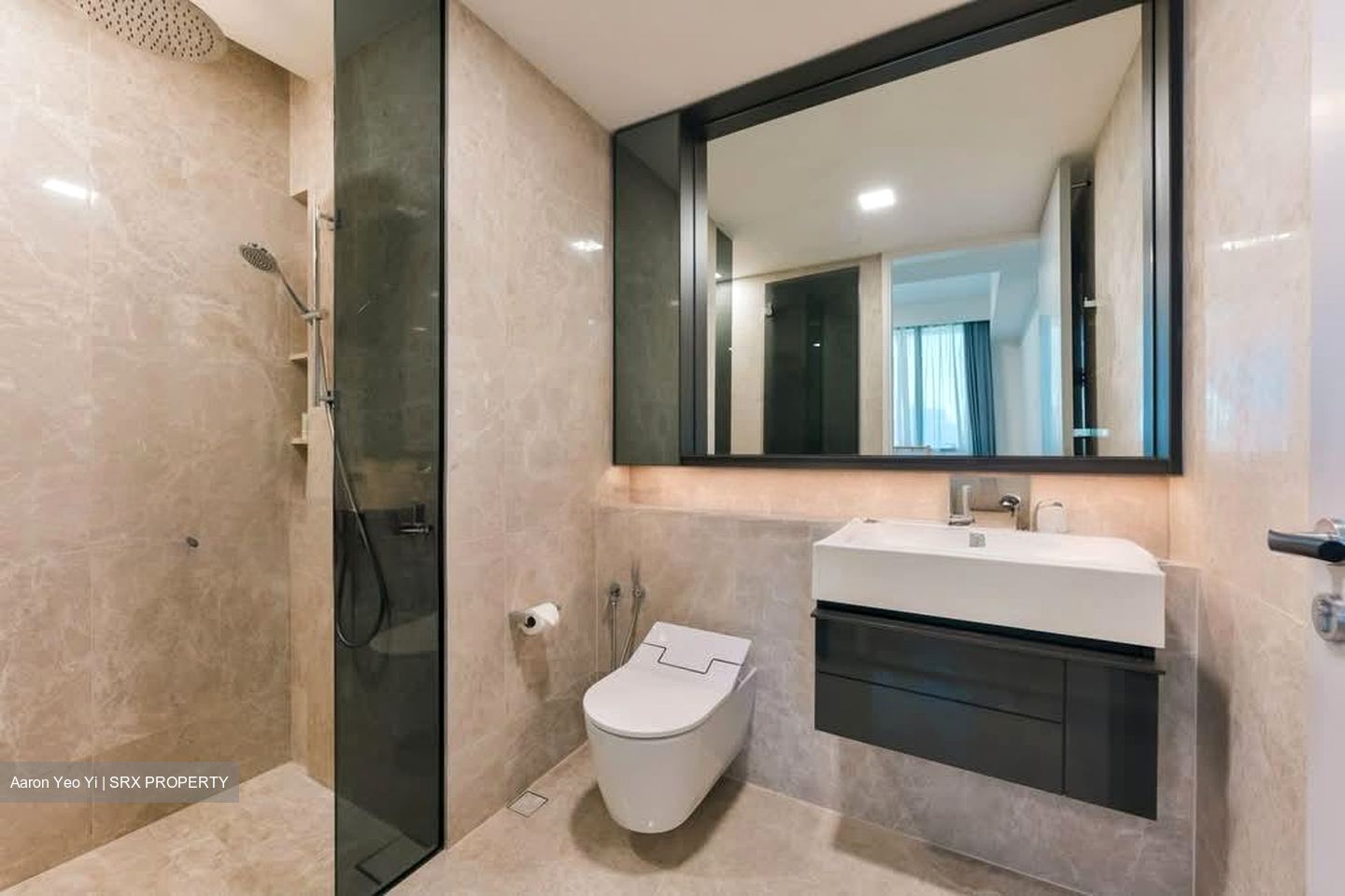 Riviere  (D3), Condominium #586055011